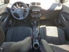 2008 Scion Xd Base