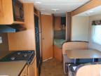 2013 Foresriver 2013 Forest River Oasis Camper