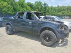 2008 Ford F150 Supercrew