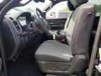 2024 Dodge RAM 2500 BIG Horn