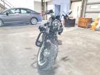 2015 Harley-Davidson XL1200 FORTY-Eight