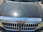 2007 Lincoln Mark LT