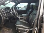 2020 Dodge RAM 1500 Limited