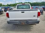 2000 Ford Ranger