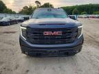 2024 GMC Sierra K1500 Elevation