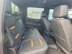 2021 GMC Sierra K1500 AT4