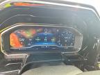 2023 Chevrolet Silverado C1500 LT