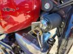 2004 Harley-Davidson XL883 C