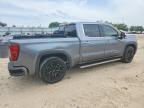 2021 GMC Sierra K1500 Denali