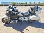 2018 Honda GL1800 D