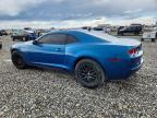 2010 Chevrolet Camaro ls