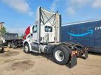 2019 Peterbilt 579 Semi Truck
