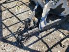 2025 Rock Solid Cargo Auto Hauling Trailer