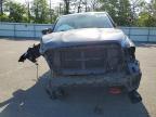 2019 Dodge RAM 1500 Classic Tradesman