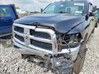 2018 Dodge RAM 3500 ST