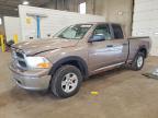 2009 Dodge RAM 1500