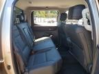2023 Toyota Tundra Crewmax Limited