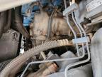 2013 Ford F450 Super Duty