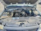 2006 GMC New Sierra C1500