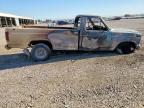 1985 Ford F150