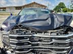 2024 GMC Sierra K1500 SLT