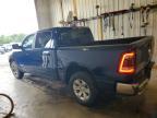 2024 Dodge 1500 Laramie