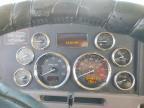 2012 Peterbilt 389 Semi Truck