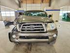 2010 Toyota Tacoma Double Cab Prerunner