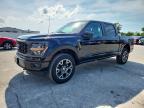 2024 Ford F150 STX