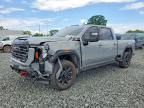 2025 GMC Sierra K3500 AT4