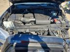 2022 Toyota Tacoma SR V6