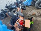 2008 Harley-Davidson Flhx 105TH Anniversary Edition