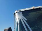 1996 Monaco Coa CH Roadmaster  RV