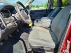 2018 Dodge RAM 2500 ST