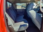 2019 Dodge RAM 1500 Classic SLT