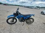 2024 Unknown 2024 Dirt Bike