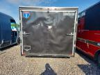 2025 Interstate VICTVCC20TA2 Enclosed Cargo Trailer