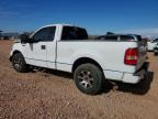 2005 Ford F150