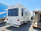 2004 Keystone Mountaineer Edition Camper