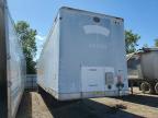 1998 Great Dane 1998 Great Dane DRY Van Trailer