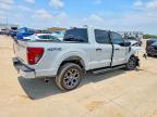 2026 Ford F150 STX