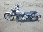 2008 Honda Shadow