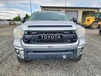 2015 Toyota Tundra SR5