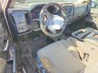2015 GMC K3500