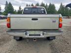 2004 Toyota Tacoma Double Cab Prerunner