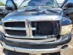 2005 Dodge RAM 1500 ST
