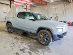 2022 Rivian R1T Launch Edition
