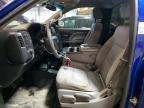 2014 Chevrolet Silverado K1500