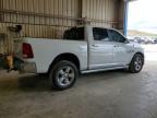 2015 Dodge RAM 1500
