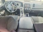 2008 Toyota Tundra SR5
